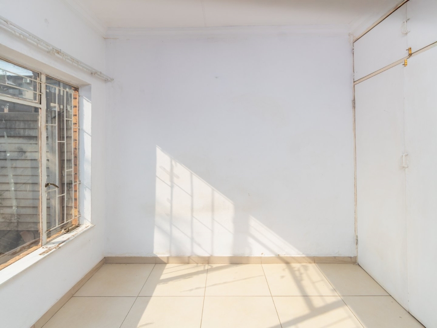 4 Bedroom Property for Sale in Ifafi North West